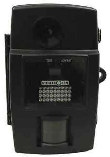 Stealth Cam Rogue 8 5MP IR Game Camera